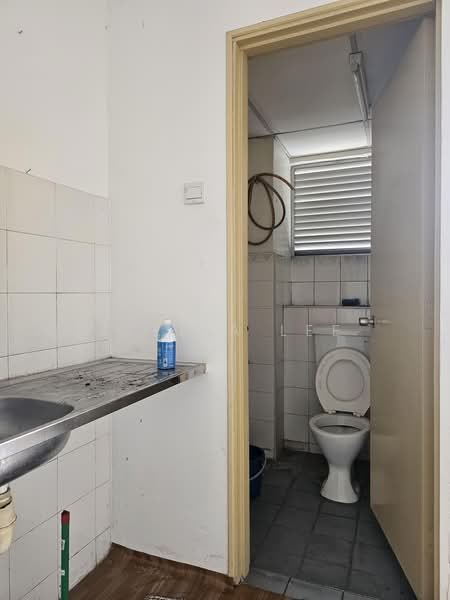 Shop / Office for Rent in Taman Kajang Prima (Kajang) - Stella Lee - PropertyGuru.com.my