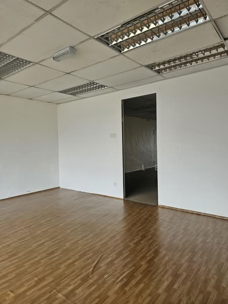 Shop / Office for Rent in Taman Kajang Prima (Kajang) - Stella Lee - PropertyGuru.com.my
