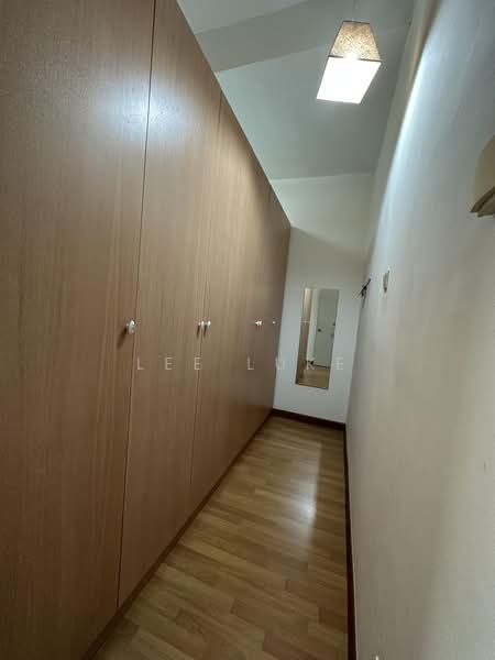 2-storey Terraced House for Sale in Denai Alam (Shah Alam) - Lee Luke - PropertyGuru.com.my