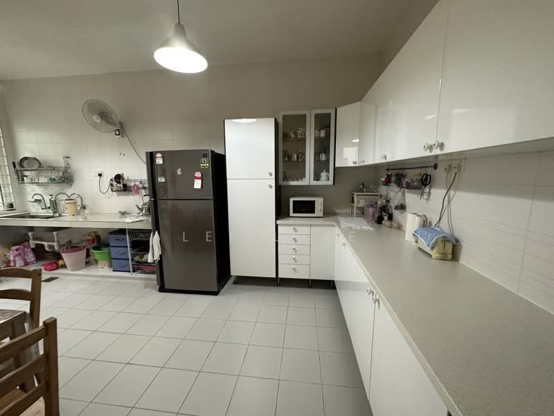 2-storey Terraced House for Sale in Denai Alam (Shah Alam) - Lee Luke - PropertyGuru.com.my
