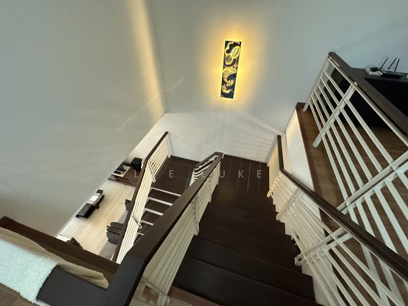 2-storey Terraced House for Sale in Denai Alam (Shah Alam) - Lee Luke - PropertyGuru.com.my