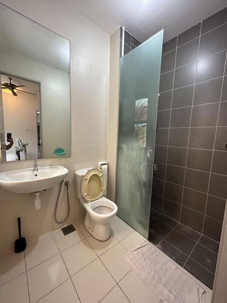 2-storey Terraced House for Sale in Denai Alam (Shah Alam) - Lee Luke - PropertyGuru.com.my