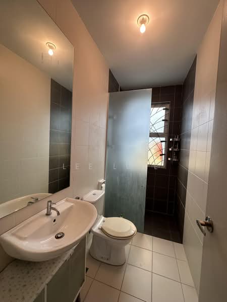 2-storey Terraced House for Sale in Denai Alam (Shah Alam) - Lee Luke - PropertyGuru.com.my