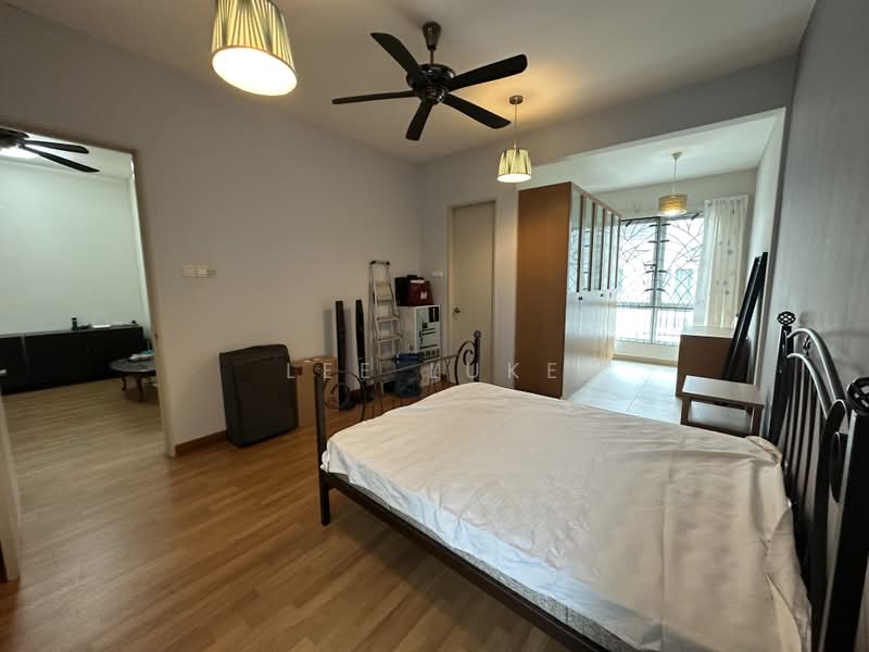 2-storey Terraced House for Sale in Denai Alam (Shah Alam) - Lee Luke - PropertyGuru.com.my
