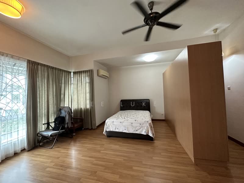 2-storey Terraced House for Sale in Denai Alam (Shah Alam) - Lee Luke - PropertyGuru.com.my
