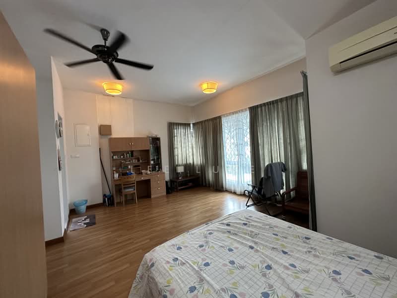 2-storey Terraced House for Sale in Denai Alam (Shah Alam) - Lee Luke - PropertyGuru.com.my