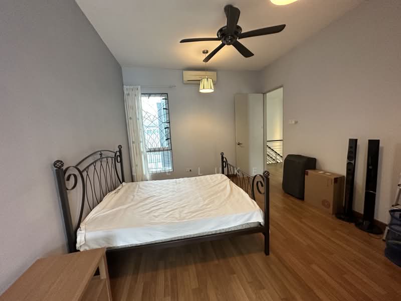 2-storey Terraced House for Sale in Denai Alam (Shah Alam) - Lee Luke - PropertyGuru.com.my
