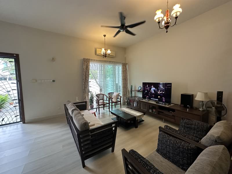 2-storey Terraced House for Sale in Denai Alam (Shah Alam) - Lee Luke - PropertyGuru.com.my
