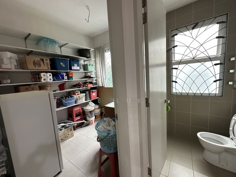 2-storey Terraced House for Sale in Denai Alam (Shah Alam) - Lee Luke - PropertyGuru.com.my