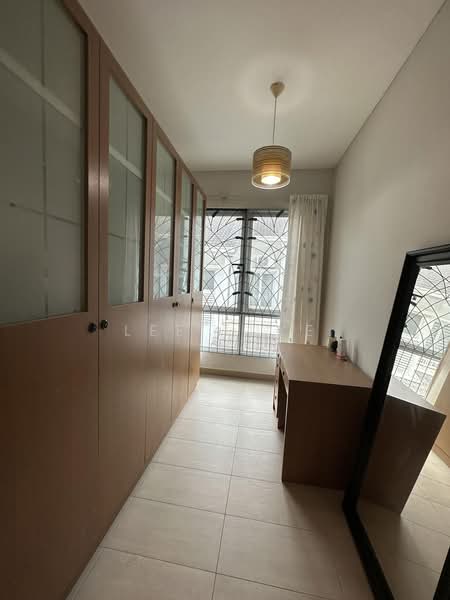 2-storey Terraced House for Sale in Denai Alam (Shah Alam) - Lee Luke - PropertyGuru.com.my