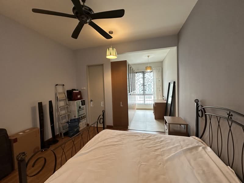 2-storey Terraced House for Sale in Denai Alam (Shah Alam) - Lee Luke - PropertyGuru.com.my