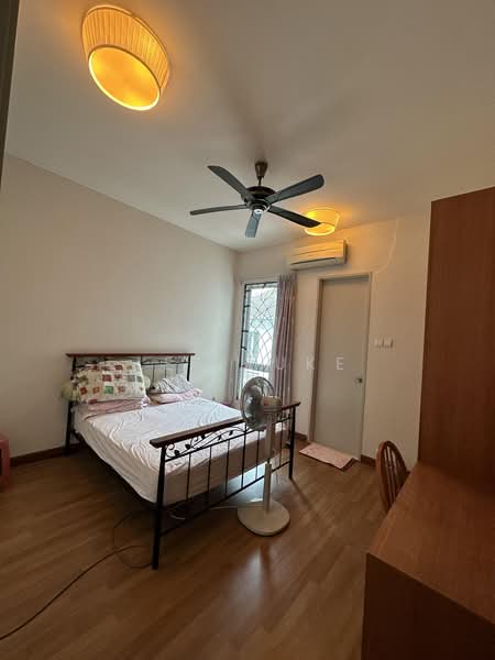 2-storey Terraced House for Sale in Denai Alam (Shah Alam) - Lee Luke - PropertyGuru.com.my