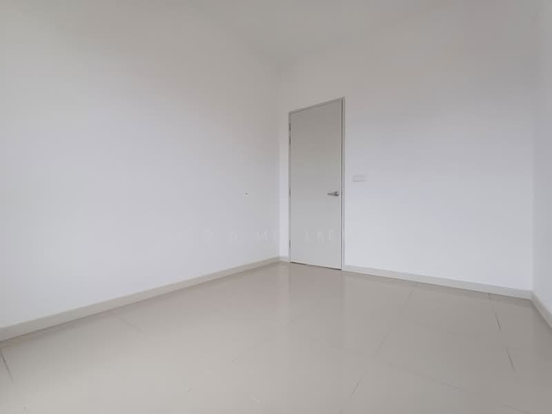 Service Residence for Sale at D'Clover Residences - Adam Lee - Interior - PropertyGuru.com.my