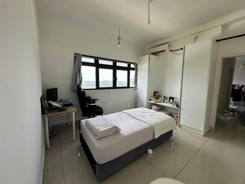 Soho untuk Dijual di Medini (Iskandar Puteri (Nusajaya)) - Jaz Lee - PropertyGuru.com.my