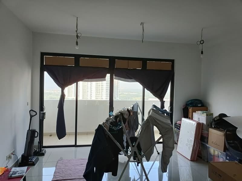 Soho untuk Dijual di Medini (Iskandar Puteri (Nusajaya)) - Jaz Lee - PropertyGuru.com.my