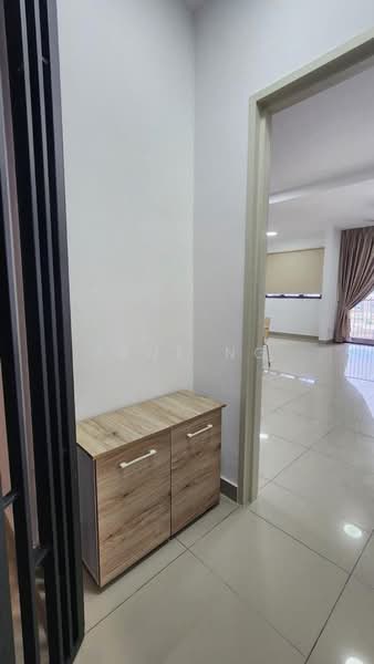Kondominium untuk Dijual di Kuchai Sentral - Jane Ng - Interior - PropertyGuru.com.my