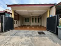 For Sale - Taman Bunga Sejati