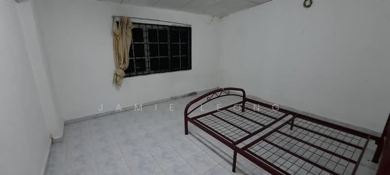 Rumah Teres untuk Disewa di U6,Taman Subang Baru (Shah Alam) - Jamie Leong - Bedroom - PropertyGuru.com.my