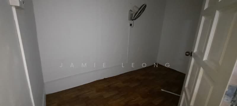 Rumah Teres untuk Disewa di U6,Taman Subang Baru (Shah Alam) - Jamie Leong - Interior - PropertyGuru.com.my