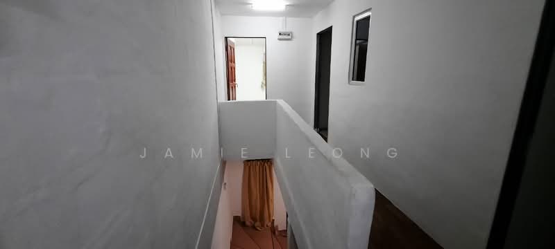 Rumah Teres untuk Disewa di U6,Taman Subang Baru (Shah Alam) - Jamie Leong - Interior - PropertyGuru.com.my
