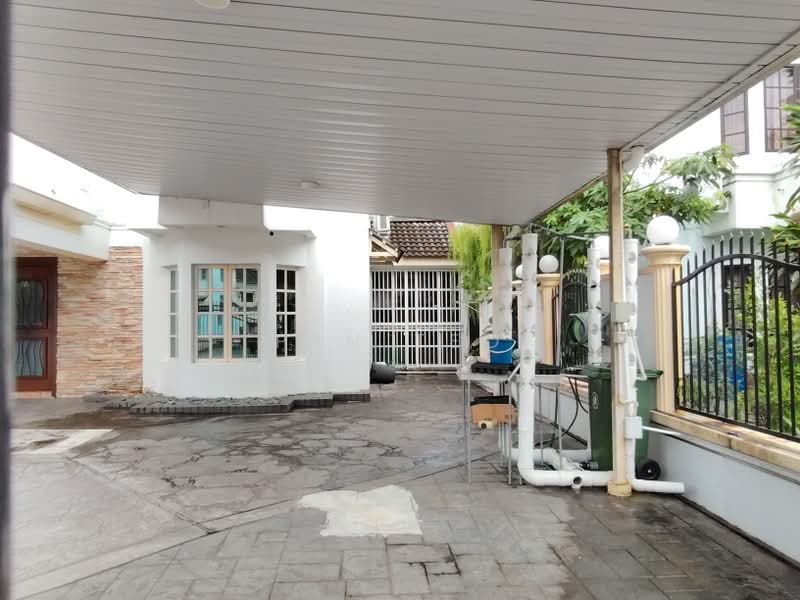 Rumah Berkembar untuk Dijual di Bandar Baru Air Itam (Ayer Itam) - Pen Teo - PropertyGuru.com.my