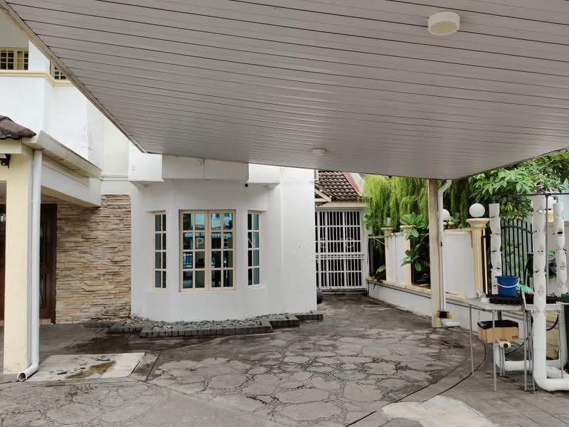 Rumah Berkembar untuk Dijual di Bandar Baru Air Itam (Ayer Itam) - Pen Teo - PropertyGuru.com.my