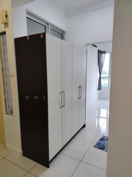 Pangsapuri untuk Disewa di Epic Residence - Chloe Shum - Interior - PropertyGuru.com.my