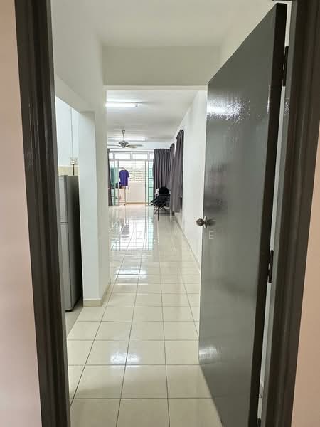 Soho untuk Dijual di Taman Nusa Bestari (Iskandar Puteri (Nusajaya)) - Jaz Lee - PropertyGuru.com.my