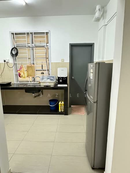 Soho untuk Dijual di Taman Nusa Bestari (Iskandar Puteri (Nusajaya)) - Jaz Lee - PropertyGuru.com.my
