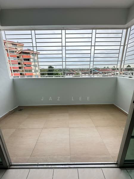 Soho untuk Dijual di Taman Nusa Bestari (Iskandar Puteri (Nusajaya)) - Jaz Lee - PropertyGuru.com.my