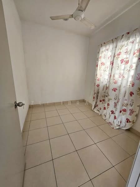 Kondominium untuk Dijual di Residensi Sentulmas - Azli Ibrahim - Interior - PropertyGuru.com.my