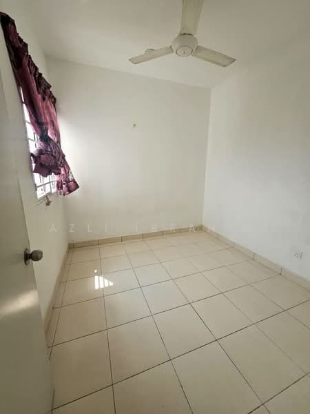 Kondominium untuk Dijual di Residensi Sentulmas - Azli Ibrahim - Interior - PropertyGuru.com.my