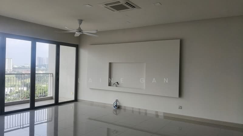 Kondominium untuk Dijual di KM1 East - Elaine Gan - PropertyGuru.com.my