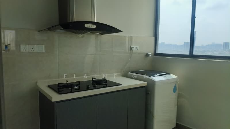Kondominium untuk Dijual di KM1 East - Elaine Gan - PropertyGuru.com.my