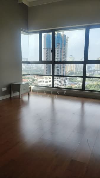Kondominium untuk Dijual di KM1 East - Elaine Gan - PropertyGuru.com.my