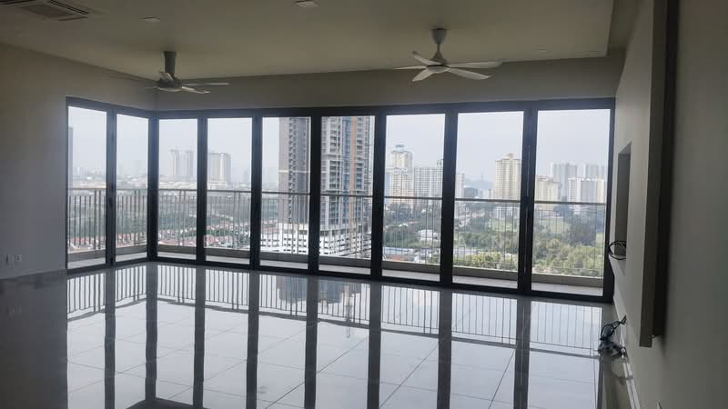 Kondominium untuk Dijual di KM1 East - Elaine Gan - PropertyGuru.com.my