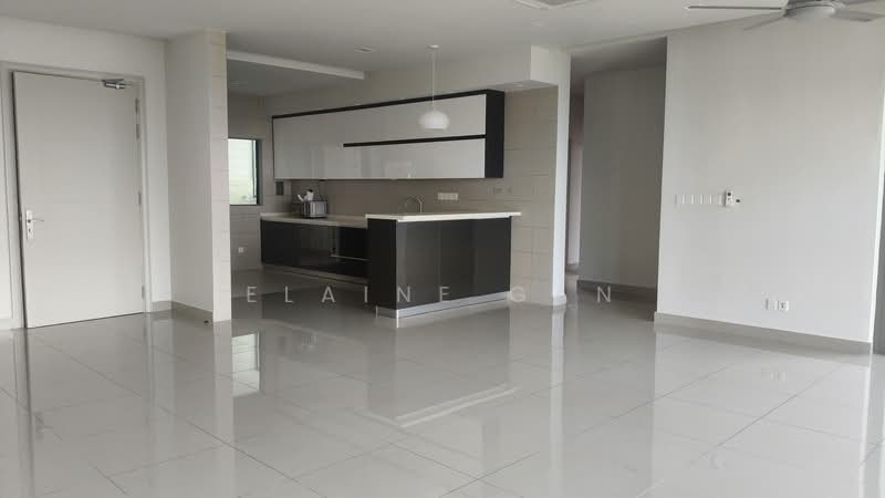 Kondominium untuk Dijual di KM1 East - Elaine Gan - PropertyGuru.com.my
