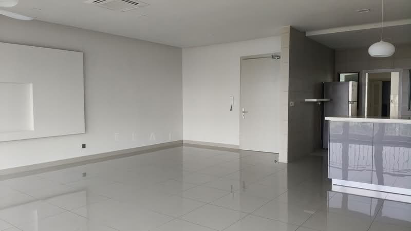 Kondominium untuk Dijual di KM1 East - Elaine Gan - PropertyGuru.com.my