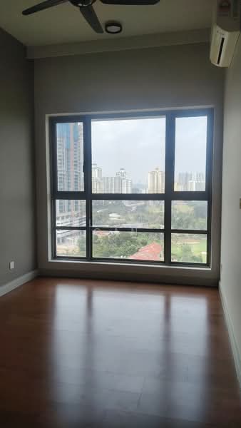 Kondominium untuk Dijual di KM1 East - Elaine Gan - PropertyGuru.com.my