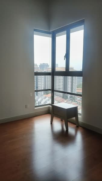 Kondominium untuk Dijual di KM1 East - Elaine Gan - PropertyGuru.com.my