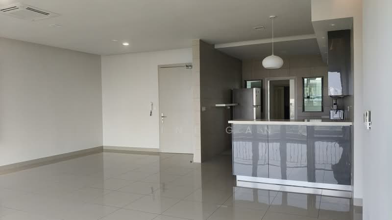 Condominium for Sale at KM1 East - Elaine Gan - PropertyGuru.com.my