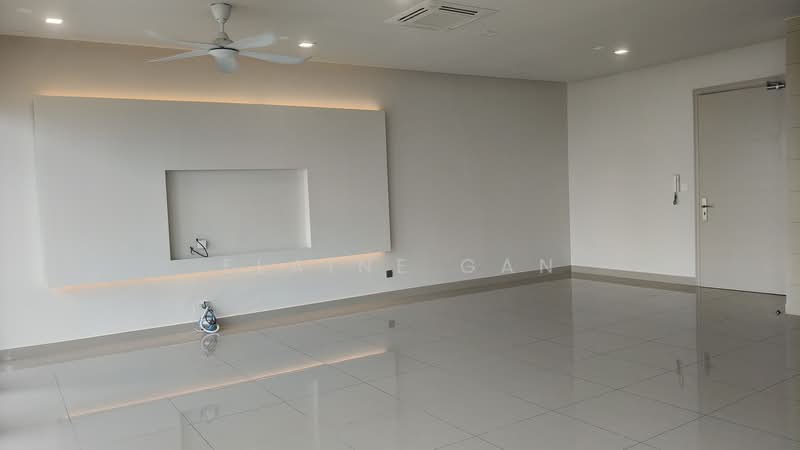 Condominium for Sale at KM1 East - Elaine Gan - PropertyGuru.com.my