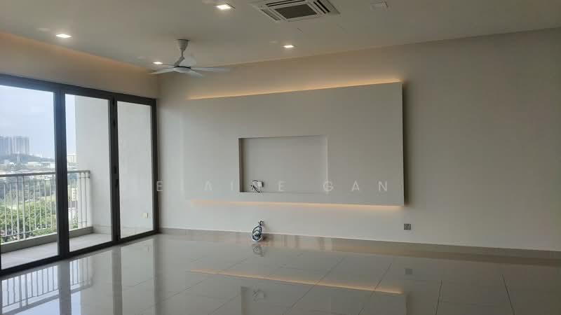 Condominium for Sale at KM1 East - Elaine Gan - PropertyGuru.com.my