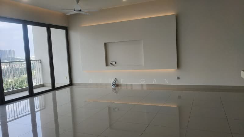 Condominium for Sale at KM1 East - Elaine Gan - PropertyGuru.com.my