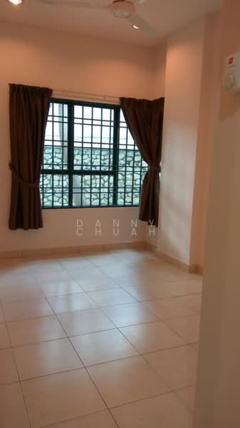 Kondominium untuk Dijual di Changkat View - Danny Chuah - PropertyGuru.com.my