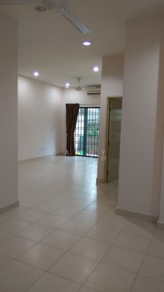 Kondominium untuk Dijual di Changkat View - Danny Chuah - PropertyGuru.com.my