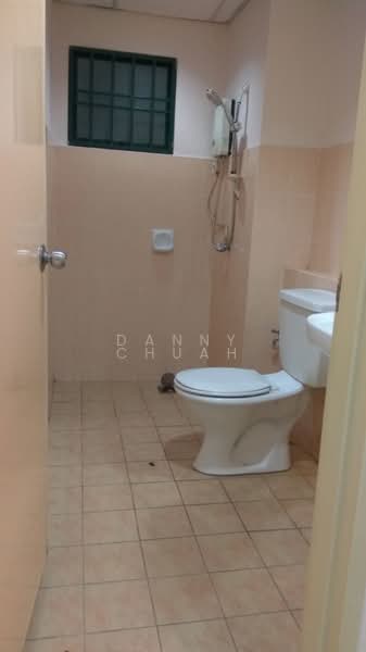 Kondominium untuk Dijual di Changkat View - Danny Chuah - PropertyGuru.com.my