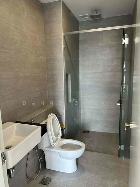 Servis Apartment untuk Disewa di The Pano - Danny Chuah - PropertyGuru.com.my
