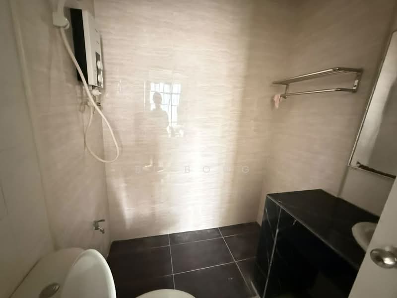 Apartment for Sale at Costa Mahkota - BL Bong - PropertyGuru.com.my