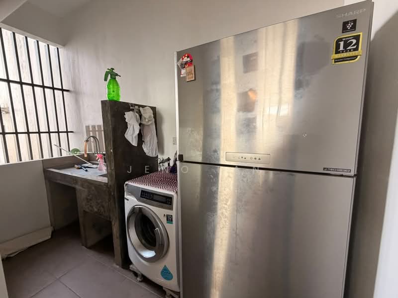 Condominium for Rent at Gala City Residences - Jeno Tan - Interior - PropertyGuru.com.my